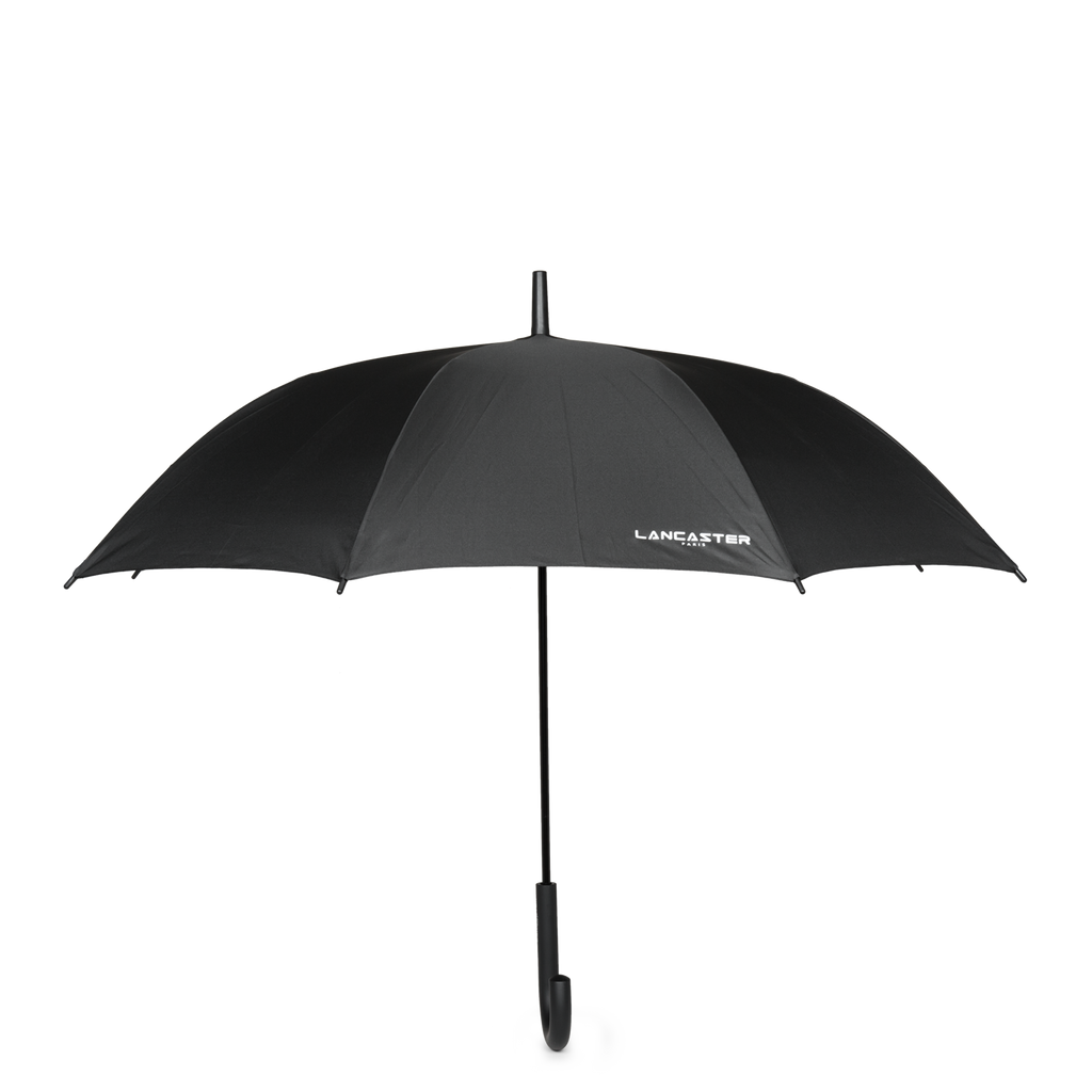 Parapluie - Accessoires Parapluies