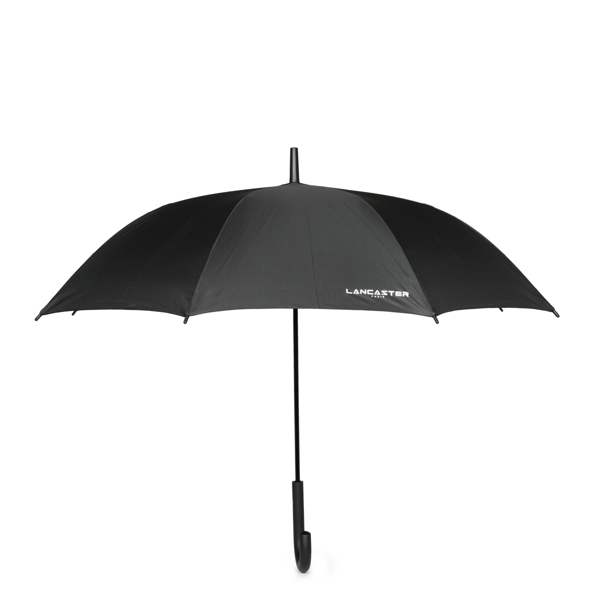Parapluie - Accessoires Parapluies