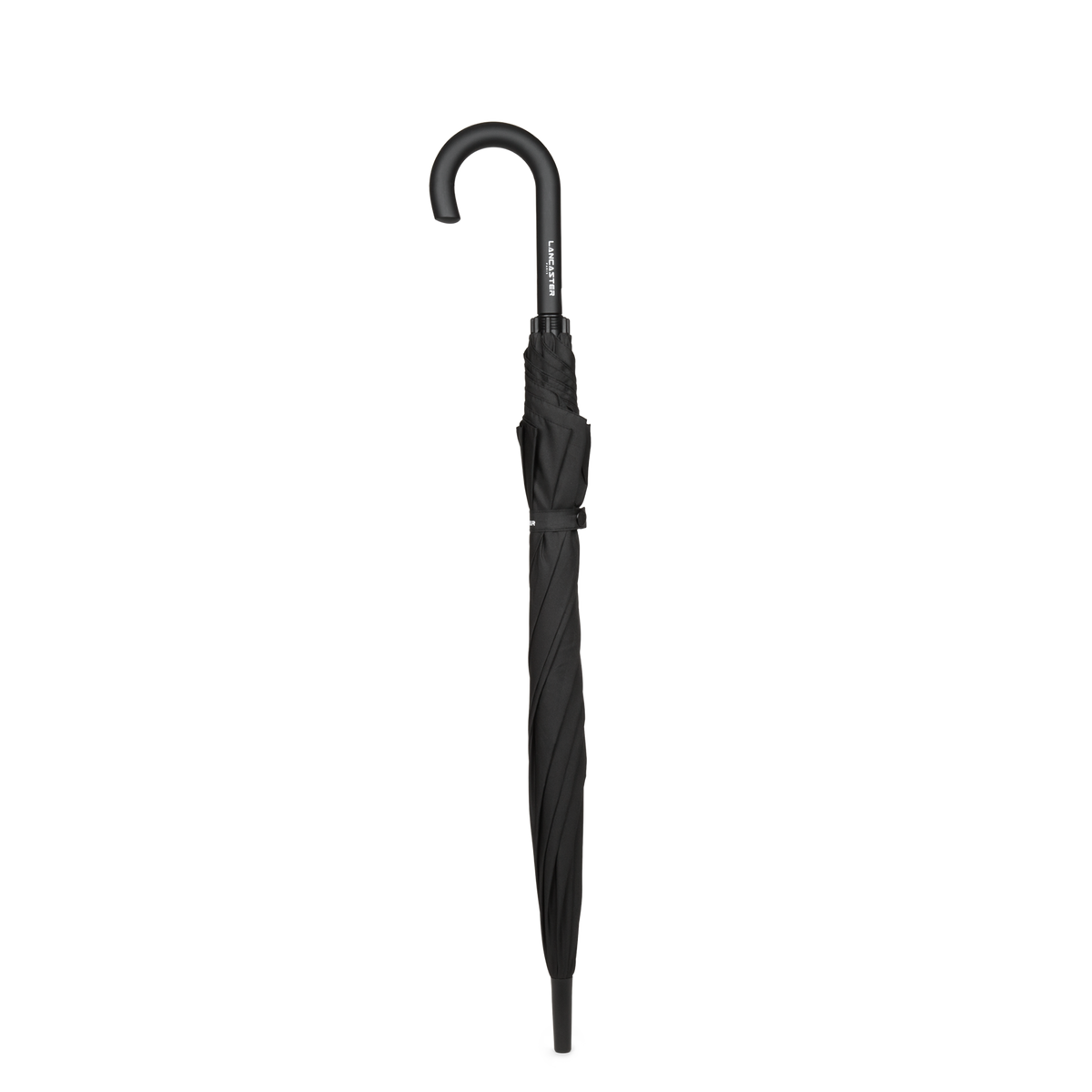 Parapluie - Accessoires Parapluies