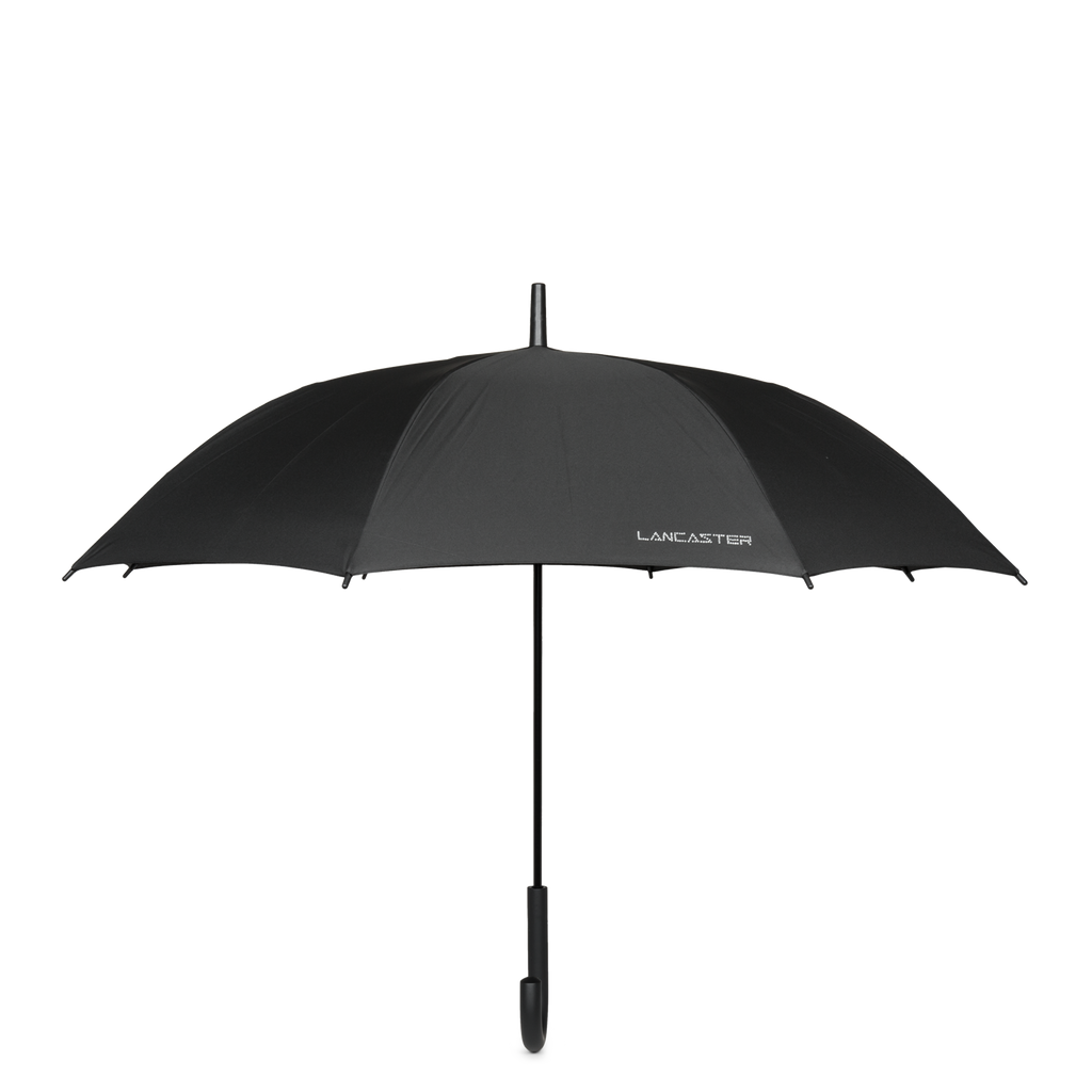 Parapluie - Accessoires Parapluies