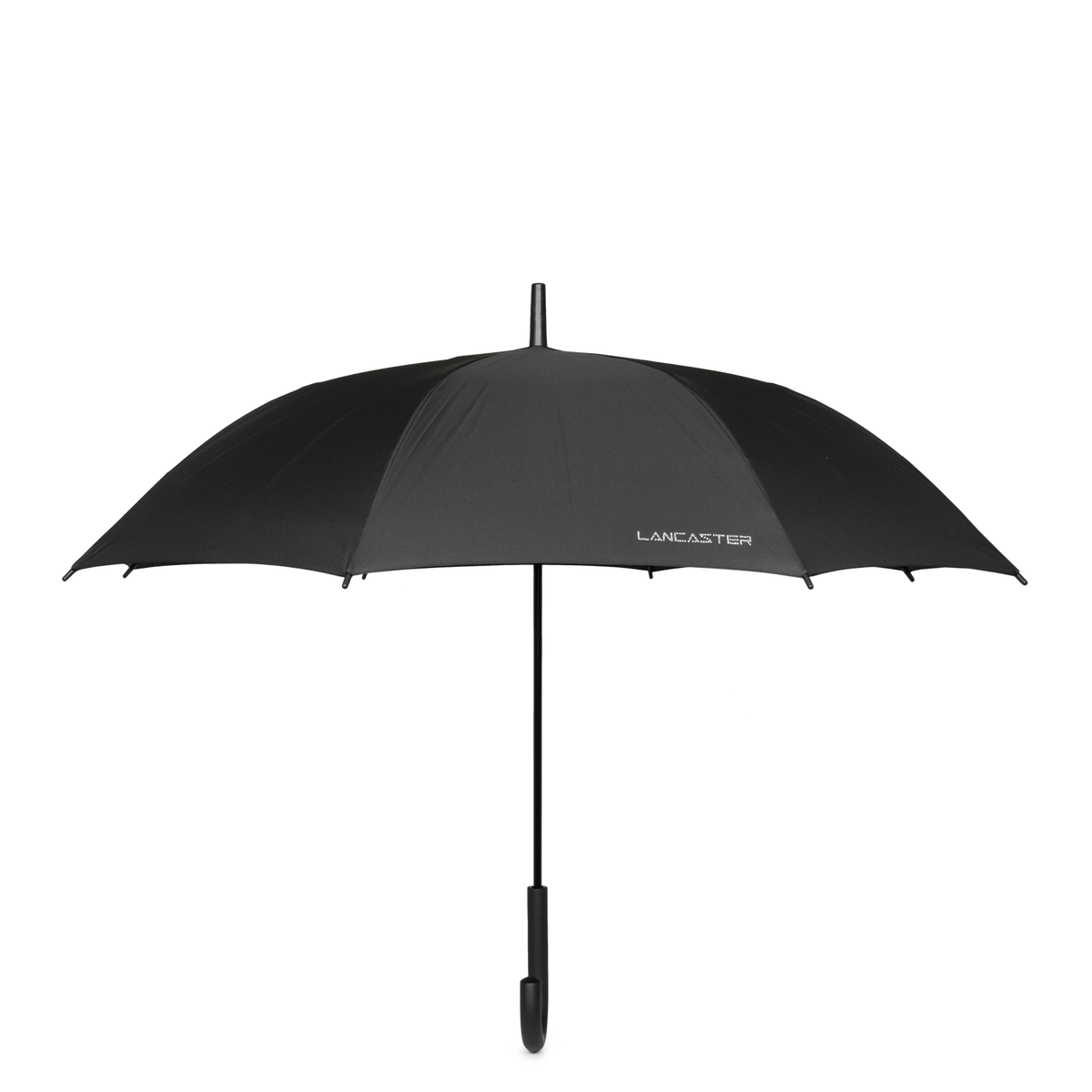Parapluie - Accessoires Parapluies