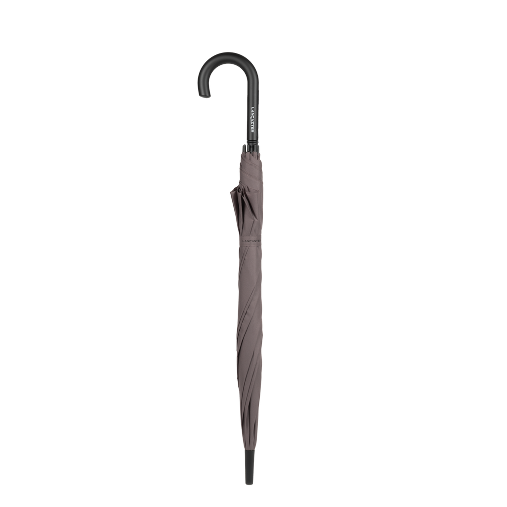 Parapluie - Accessoires Parapluies
