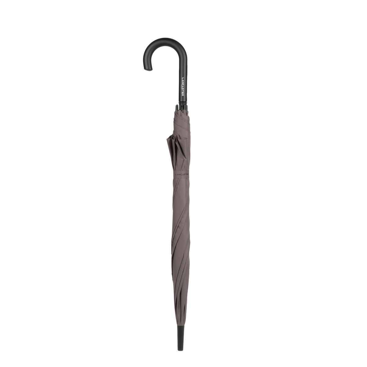 Parapluie - Accessoires Parapluies