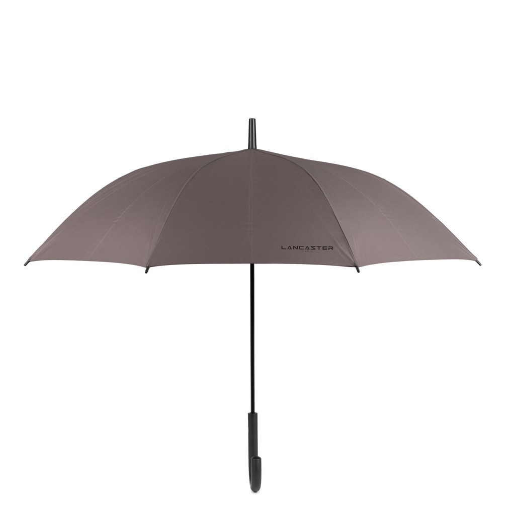 Parapluie - Accessoires Parapluies