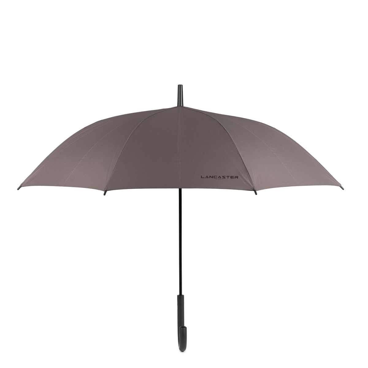 Parapluie - Accessoires Parapluies