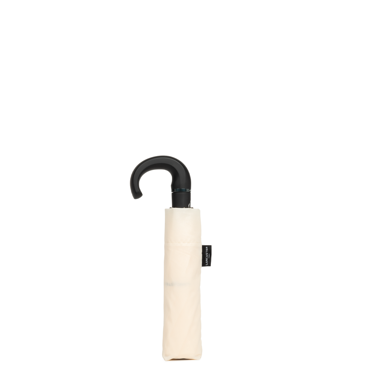 Parapluie - Accessoires Parapluies