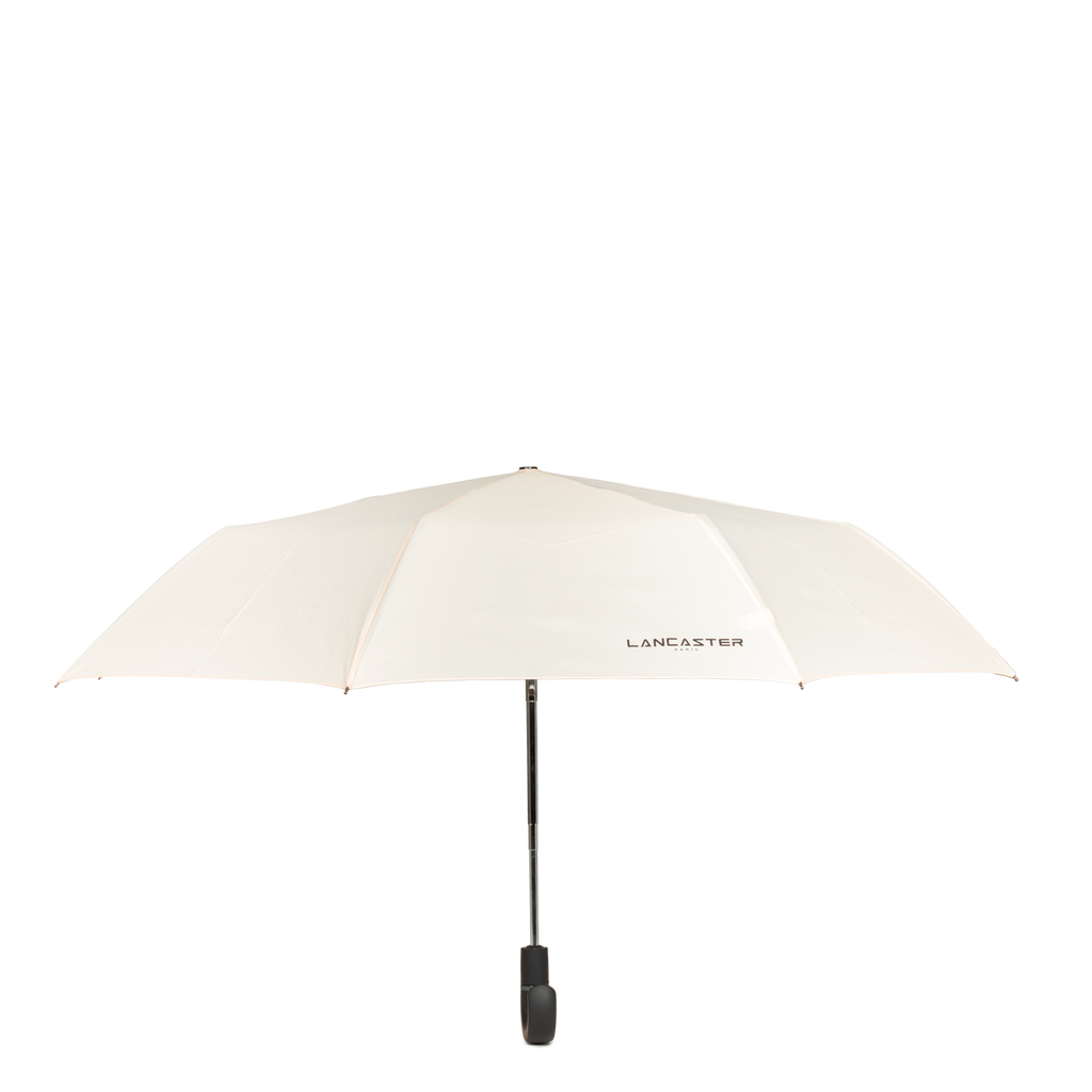 Parapluie - Accessoires Parapluies