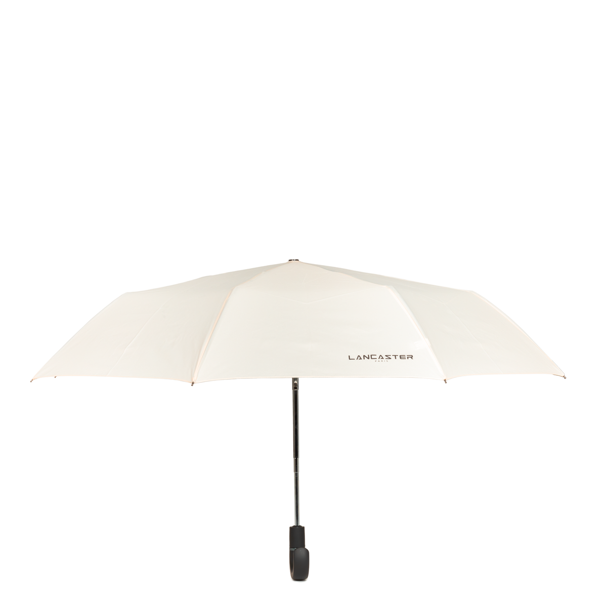 Parapluie - Accessoires Parapluies