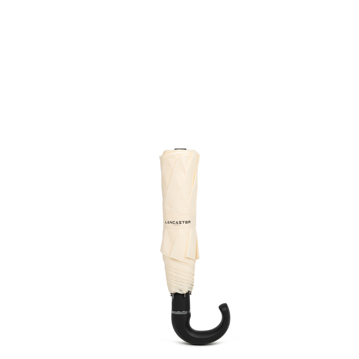 Parapluie - Accessoires Parapluies