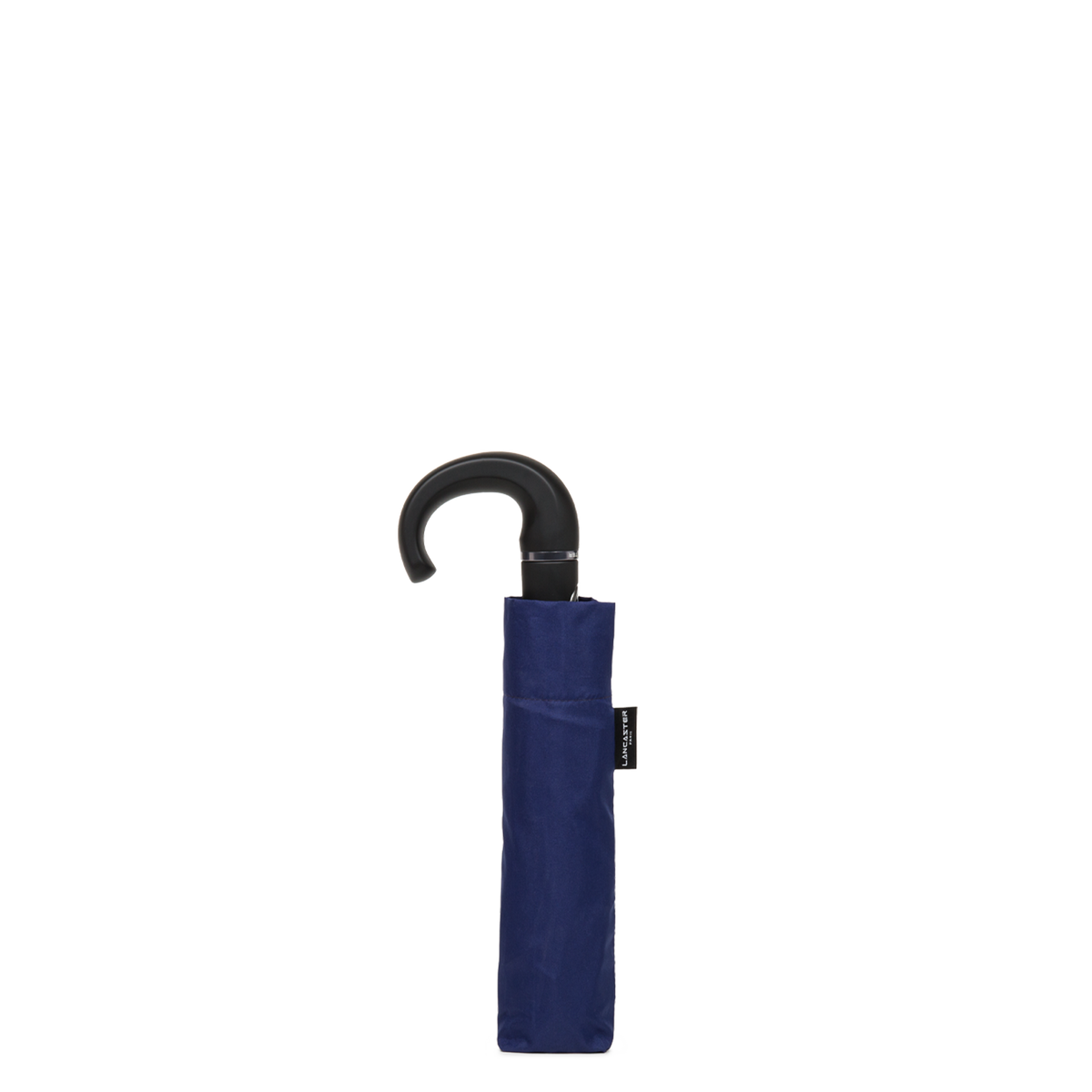 Parapluie - Accessoires Parapluies