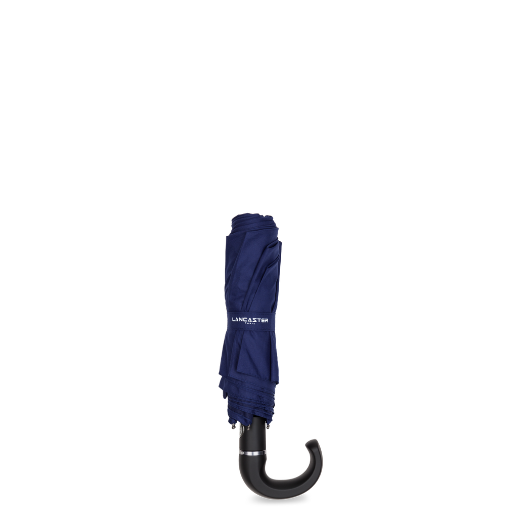 Parapluie - Accessoires Parapluies