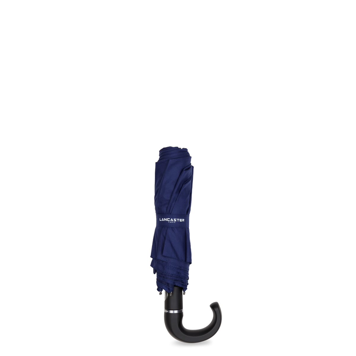 Parapluie - Accessoires Parapluies