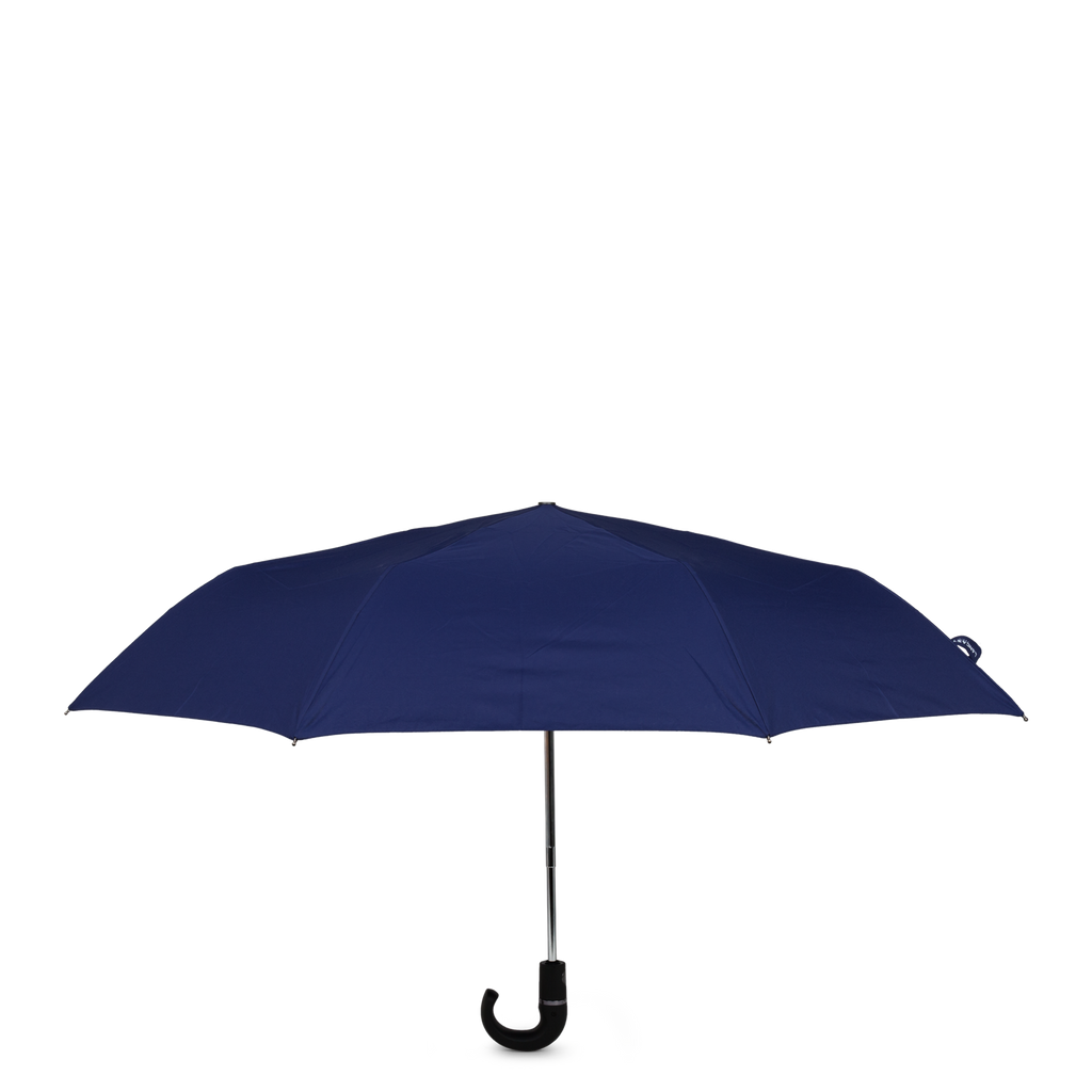 Parapluie - Accessoires Parapluies