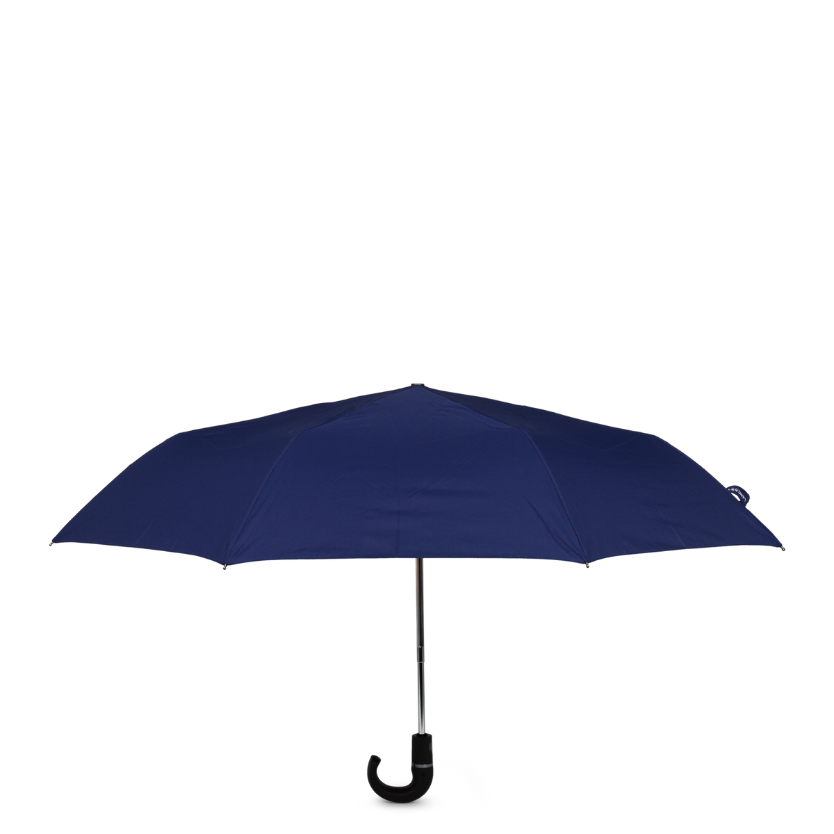Parapluie - Accessoires Parapluies