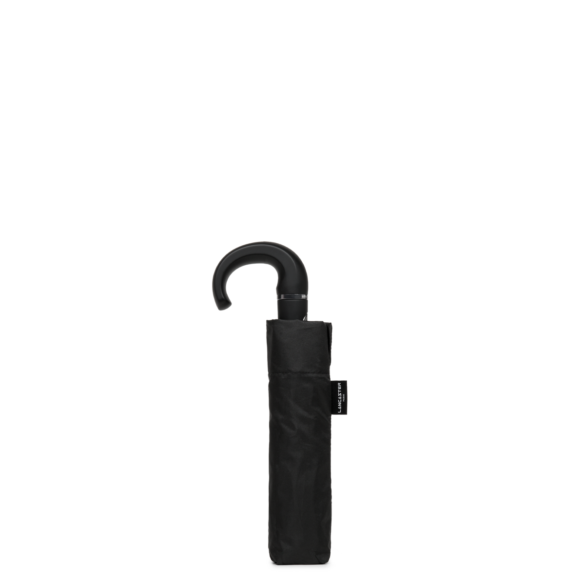 Parapluie - Accessoires Parapluies