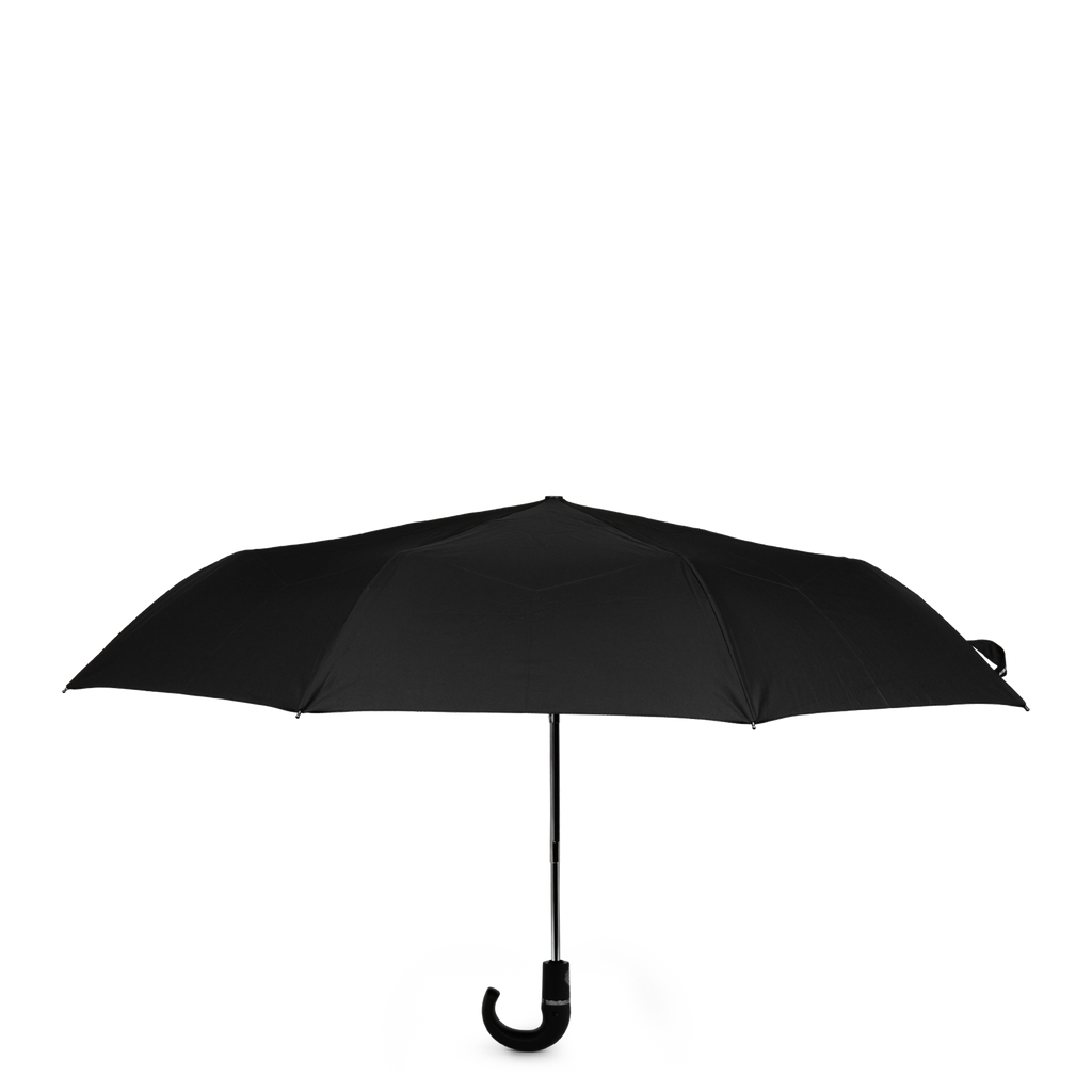 Parapluie - Accessoires Parapluies