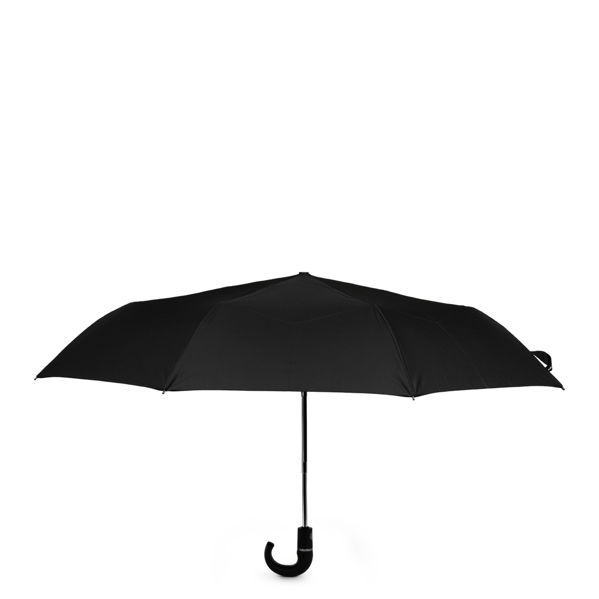 Parapluie - Accessoires Parapluies
