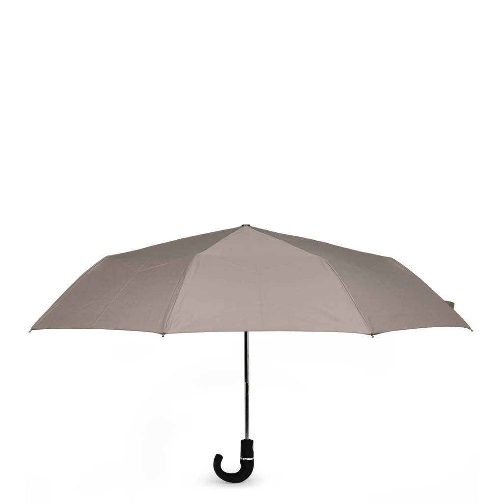 Parapluie - Accessoires Parapluies