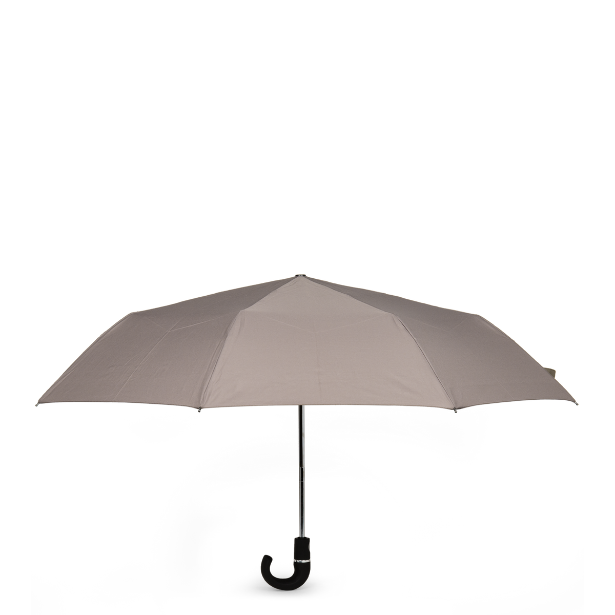 Parapluie - Accessoires Parapluies