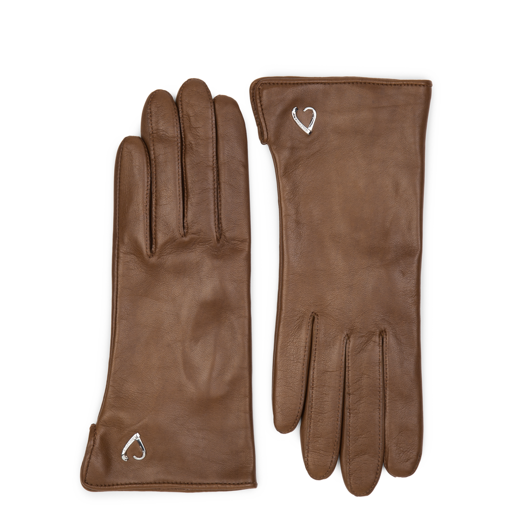 Gants - Accessoires Gants Femme