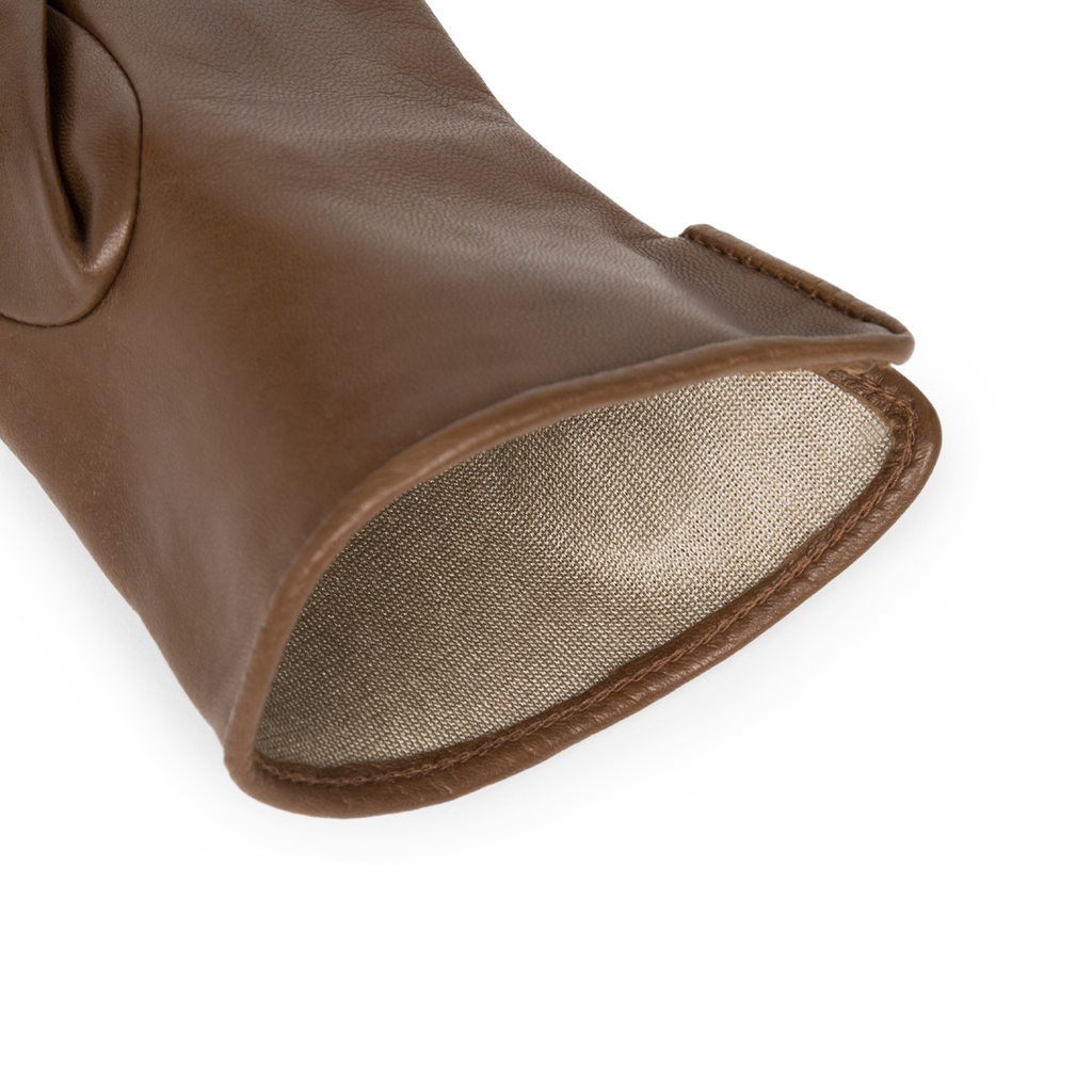 Gants - Accessoires Gants Femme