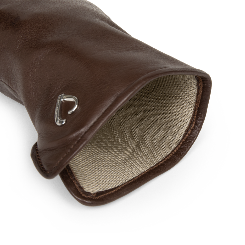 Gants - Accessoires Gants Femme