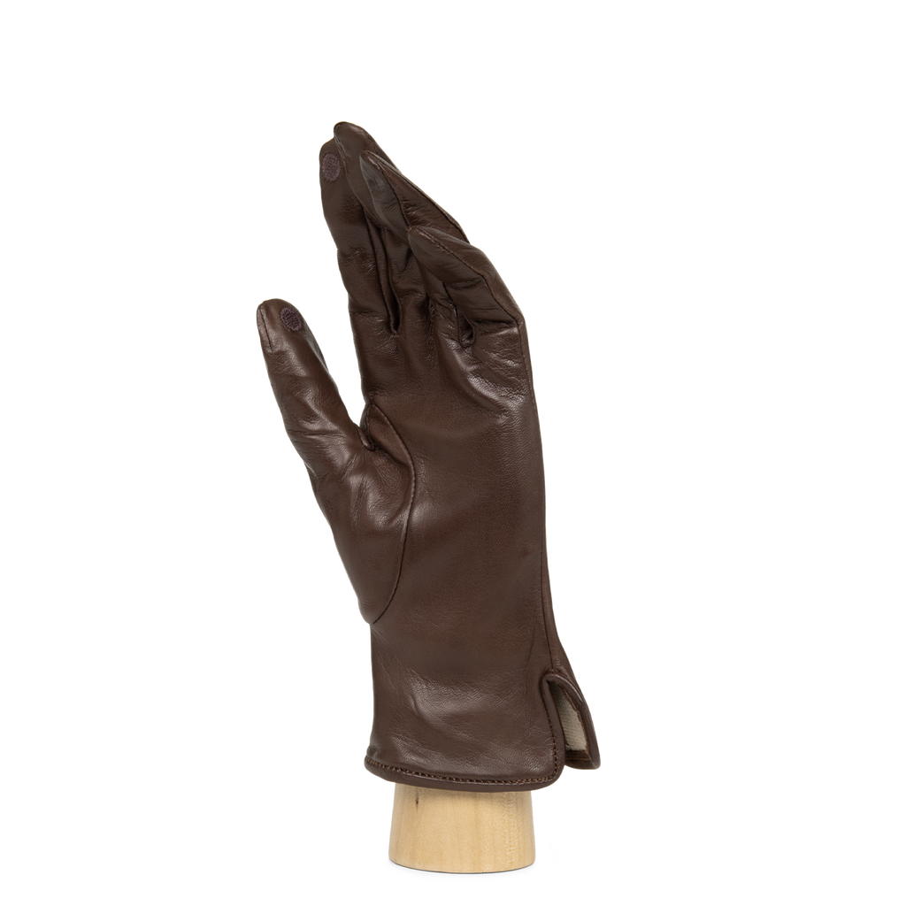 Gants - Accessoires Gants Femme