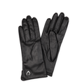 Gants - Accessoires Gants Femme