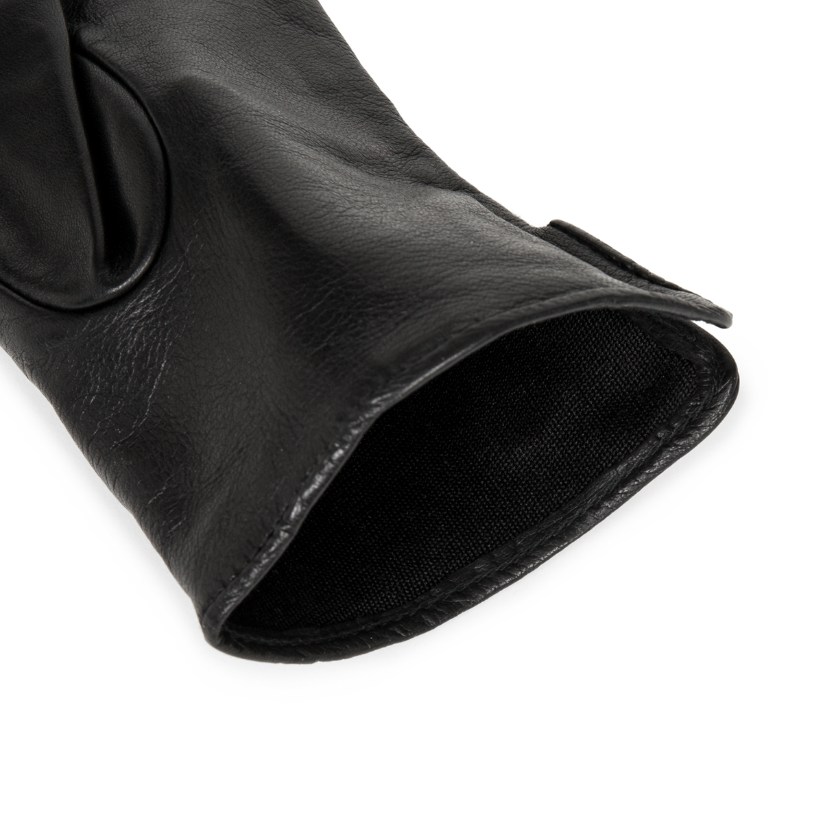 Gants - Accessoires Gants Femme