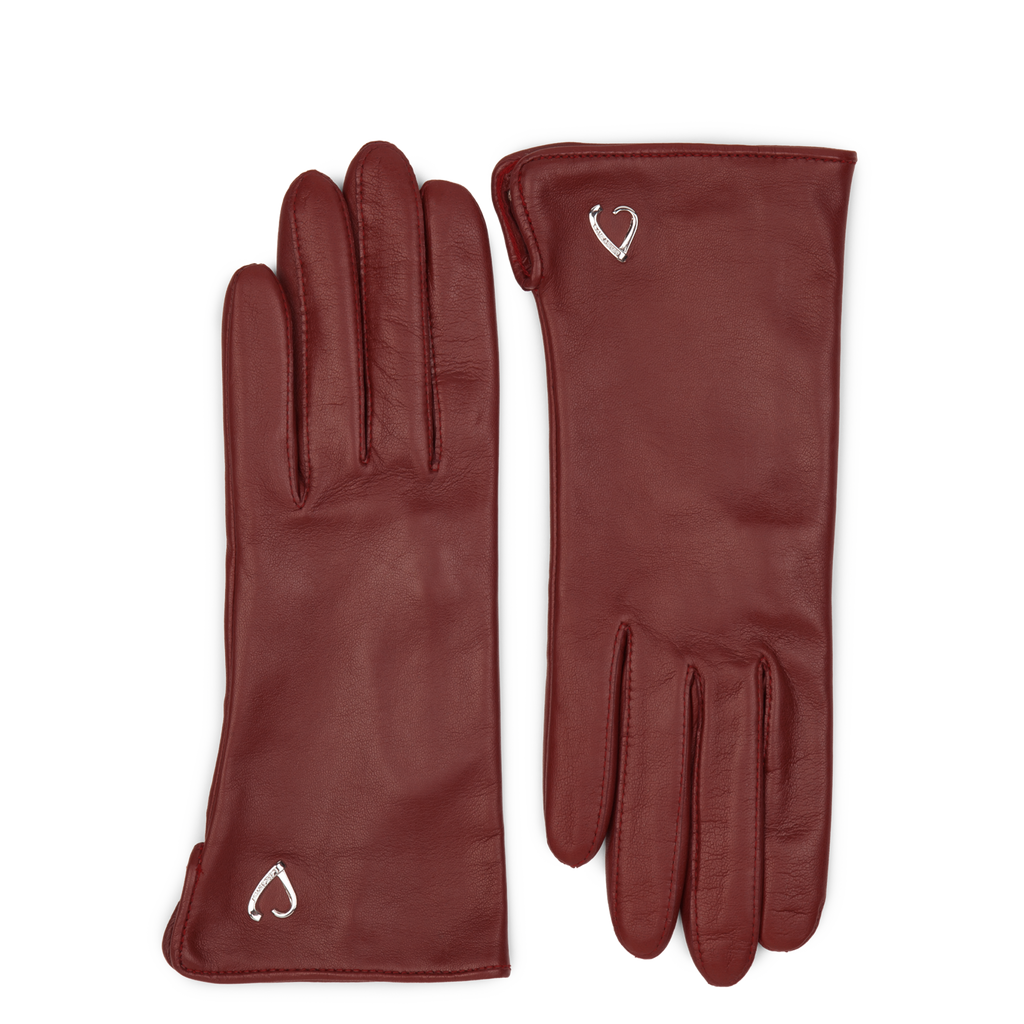 Gants - Accessoires Gants Femme