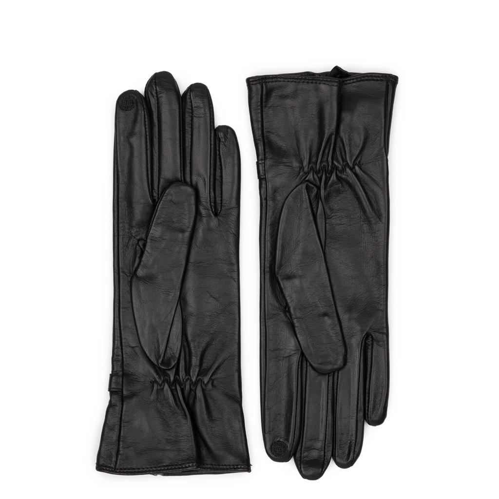 Gants - Accessoires Gants Femme