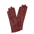 Gants - Accessoires Gants Femme