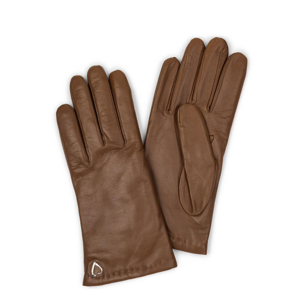 Gants - Accessoires Gants Femme