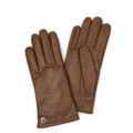 Gants - Accessoires Gants Femme