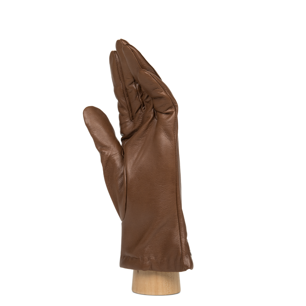 Gants - Accessoires Gants Femme