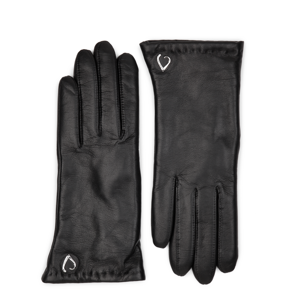 Gants - Accessoires Gants Femme