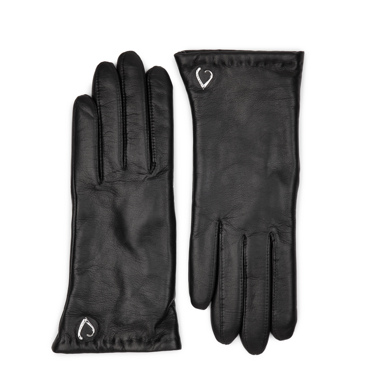 Gants - Accessoires Gants Femme
