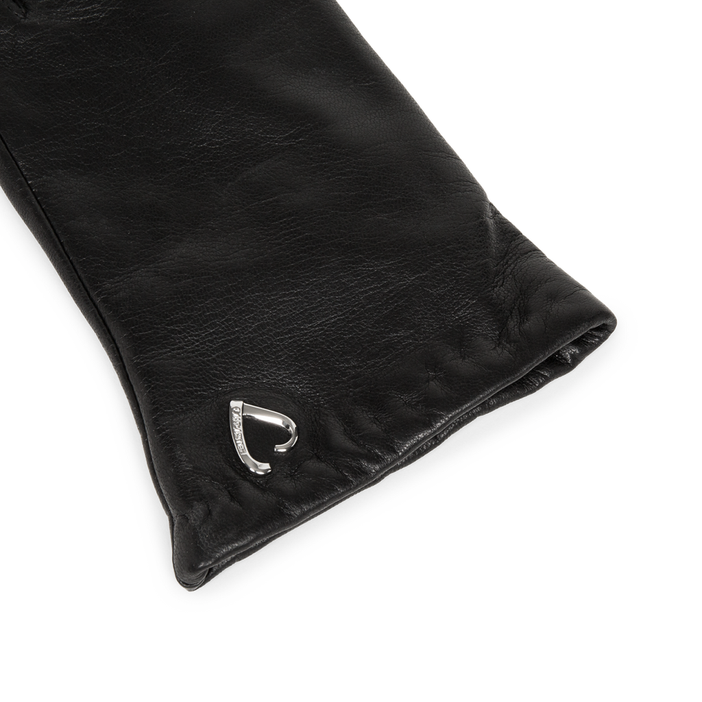 Gants - Accessoires Gants Femme