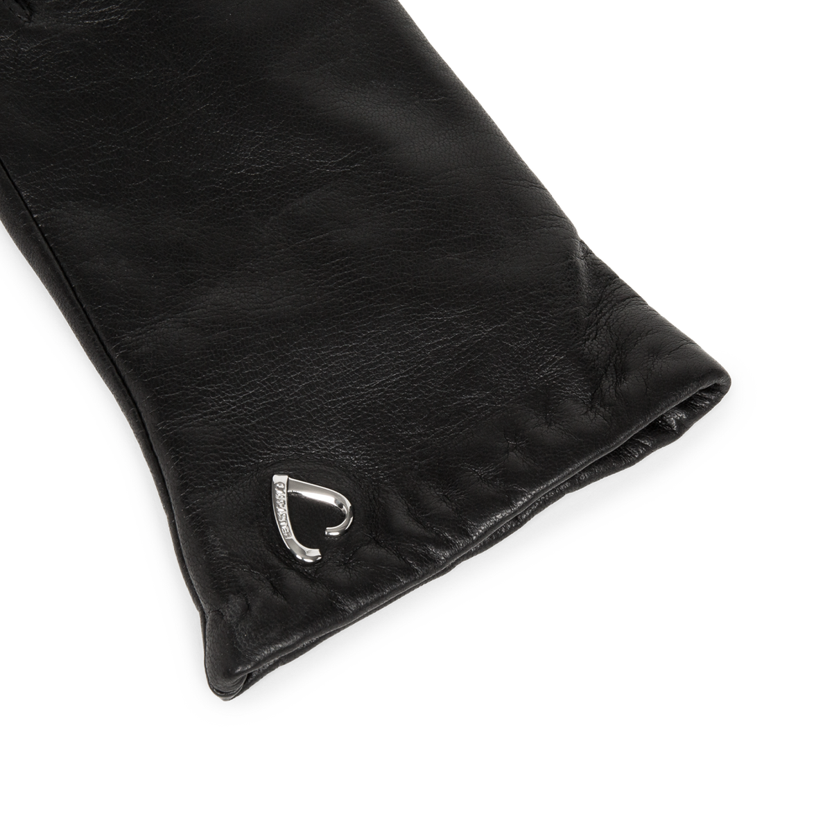 Gants - Accessoires Gants Femme