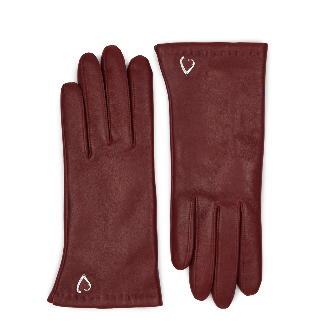 Gants - Accessoires Gants Femme