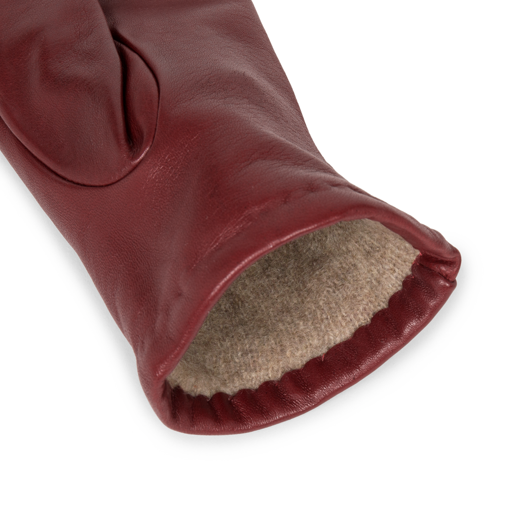Gants - Accessoires Gants Femme