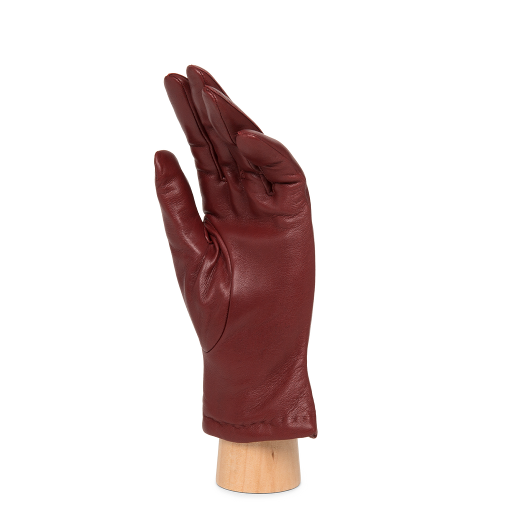 Gants - Accessoires Gants Femme