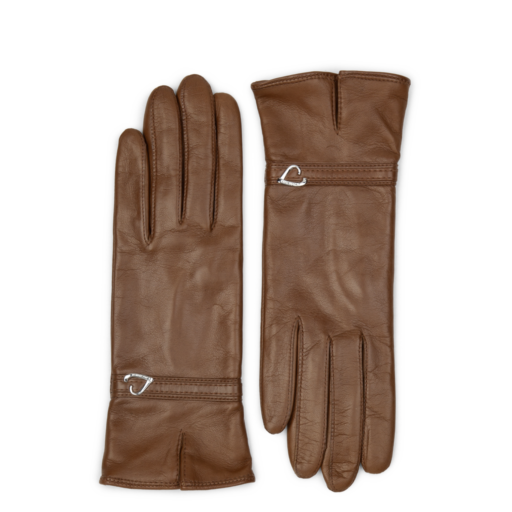 Gants - Accessoires Gants Femme