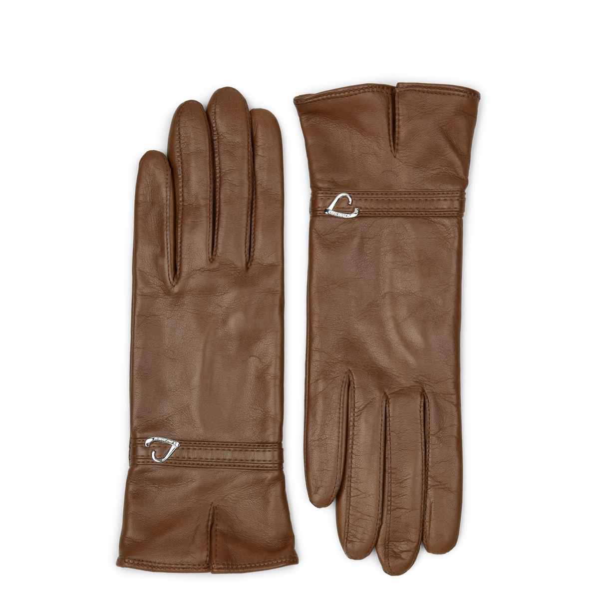 Gants - Accessoires Gants Femme