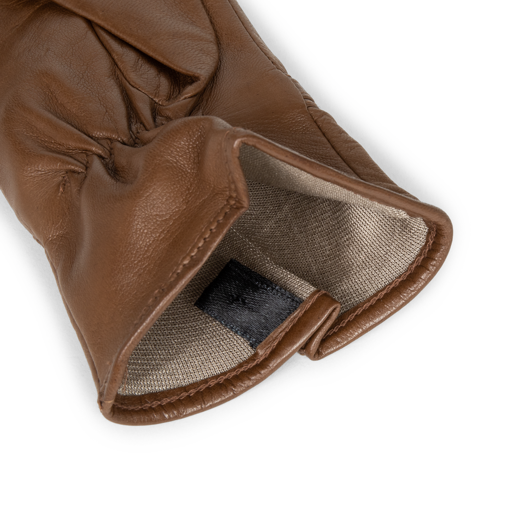 Gants - Accessoires Gants Femme