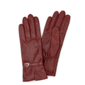 Gants - Accessoires Gants Femme