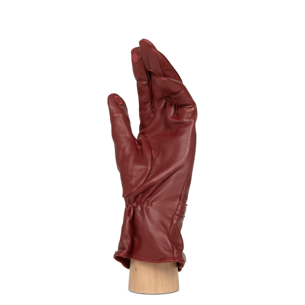 Gants - Accessoires Gants Femme