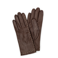 Gants - Accessoires Gants Femme