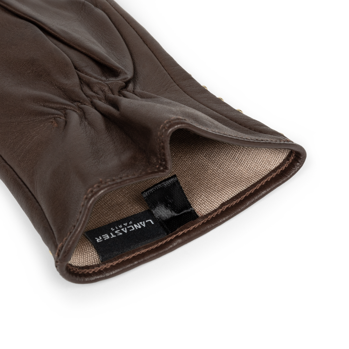 Gants - Accessoires Gants Femme