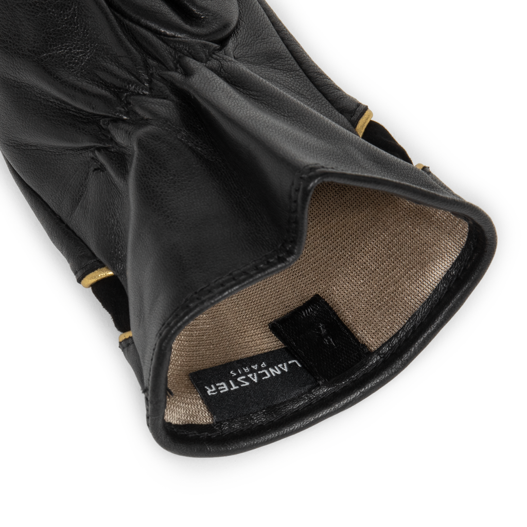 Gants - Accessoires Gants Femme